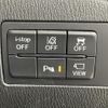 mazda demio 2019 CFJ1719339 image 6