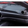 ferrari portofino 2020 quick_quick_F164BCA_ZFF89FPJ000255841 image 18