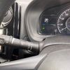 nissan note 2020 -NISSAN--Note SNE12--031994---NISSAN--Note SNE12--031994- image 18
