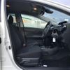 toyota aqua 2017 CFJ1755015 image 22