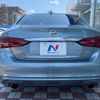 nissan skyline 2020 CFJ1623546 image 16
