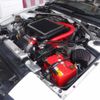 toyota celica 1989 CFJ1838360 image 18