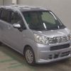 daihatsu move 2019 quick_quick_DBA-LA150S_LA150S-2029529 image 1