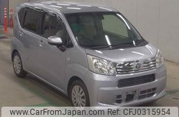 daihatsu move 2019 quick_quick_DBA-LA150S_LA150S-2029529