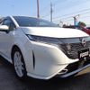 nissan aura 2021 -NISSAN--AURA 6AA-FE13--FE13-208793---NISSAN--AURA 6AA-FE13--FE13-208793- image 3