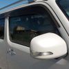 daihatsu mira-cocoa 2011 -DAIHATSU 【野田 580】--Mira Cocoa DBA-L685S--L685S-0007951---DAIHATSU 【野田 580】--Mira Cocoa DBA-L685S--L685S-0007951- image 5