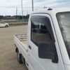 suzuki carry-truck 2015 CFJ1666835 image 47