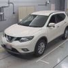 nissan x-trail 2016 -NISSAN--X-Trail NT32-047551---NISSAN--X-Trail NT32-047551- image 1