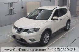 nissan x-trail 2016 -NISSAN--X-Trail NT32-047551---NISSAN--X-Trail NT32-047551-