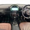 mini mini-others 2018 -BMW--BMW Mini LDA-LR20--WMWLR920302H11314---BMW--BMW Mini LDA-LR20--WMWLR920302H11314- image 2