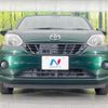 toyota passo 2017 CFJ1655106 image 14