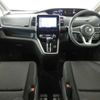 nissan serena 2018 quick_quick_DAA-GFC27_GFC27-134371 image 3