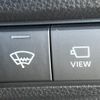 toyota corolla-cross 2022 CFJ1747427 image 6
