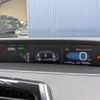 toyota prius 2018 quick_quick_DAA-ZVW51_ZVW51-8043890 image 13