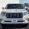 toyota land-cruiser-prado 2022 -TOYOTA--Land Cruiser Prado 3BA-TRJ150W--TRJ150-0149923---TOYOTA--Land Cruiser Prado 3BA-TRJ150W--TRJ150-0149923- image 16