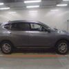 nissan x-trail 2018 CFJ1499958 image 8