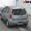 mitsubishi colt 2007 -MITSUBISHI--Colt Z21A-0500832---MITSUBISHI--Colt Z21A-0500832- image 2