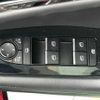 mazda mazda3 2019 -MAZDA--MAZDA3 BPFP--103211---MAZDA--MAZDA3 BPFP--103211- image 17