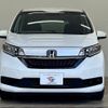 honda freed 2022 -HONDA--Freed 5BA-GB5--GB5-3201487---HONDA--Freed 5BA-GB5--GB5-3201487- image 3