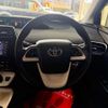 toyota prius 2018 -TOYOTA--Prius DAA-ZVW50--ZVW30-6103845---TOYOTA--Prius DAA-ZVW50--ZVW30-6103845- image 9