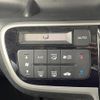 honda n-box 2013 -HONDA--N BOX DBA-JF1--JF1-2018019---HONDA--N BOX DBA-JF1--JF1-2018019- image 12