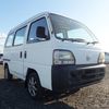 honda acty-van 1996 A583 image 5