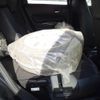 honda fit 2020 -HONDA--Fit GR1-1000328---HONDA--Fit GR1-1000328- image 11