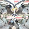 volvo xc70 2005 quick_quick_CBA-SB5254AWL_YV1SZ595751192728 image 8