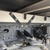 hino ranger 2019 CFJ1667596 image 18