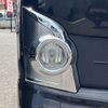 daihatsu tanto 2014 -DAIHATSU--Tanto DBA-LA600S--LA600S-0143717---DAIHATSU--Tanto DBA-LA600S--LA600S-0143717- image 25