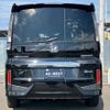honda stepwagon 2021 -HONDA--Stepwgn 6AA-RP5--RP5-1216139---HONDA--Stepwgn 6AA-RP5--RP5-1216139- image 6