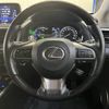 lexus rx 2020 -LEXUS--Lexus RX DAA-GYL25W--GYL25-0021597---LEXUS--Lexus RX DAA-GYL25W--GYL25-0021597- image 14