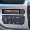 honda n-wgn 2014 -HONDA--N WGN DBA-JH1--JH1-1115777---HONDA--N WGN DBA-JH1--JH1-1115777- image 23