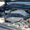 toyota hilux 2021 CFJ1825344 image 18