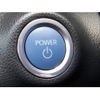 toyota yaris 2023 -TOYOTA--Yaris 6AA-MXPH10--MXPH10-2122423---TOYOTA--Yaris 6AA-MXPH10--MXPH10-2122423- image 27