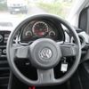 volkswagen up 2012 -VOLKSWAGEN 【名変中 】--VW up AACHY--DD025637---VOLKSWAGEN 【名変中 】--VW up AACHY--DD025637- image 25