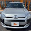 toyota probox-van 2017 CFJ0805737 image 9
