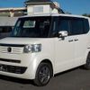 honda n-box 2013 -HONDA--N BOX DBA-JF2--JF2-1116243---HONDA--N BOX DBA-JF2--JF2-1116243- image 42