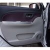 daihatsu cast 2020 -DAIHATSU 【一宮 584ﾅ2020】--Cast DBA-LA250S--LA250S-0192185---DAIHATSU 【一宮 584ﾅ2020】--Cast DBA-LA250S--LA250S-0192185- image 11