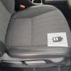 honda fit 2023 -HONDA--Fit 5BA-GS4--GS4-1005436---HONDA--Fit 5BA-GS4--GS4-1005436- image 13
