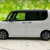 daihatsu tanto 2023 CFJ1611855 image 2