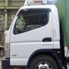 mitsubishi-fuso canter 2016 GOO_NET_EXCHANGE_0602526A30230309W003 image 28