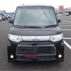 daihatsu tanto 2013 -DAIHATSU--Tanto DBA-L375S--L375S-0647835---DAIHATSU--Tanto DBA-L375S--L375S-0647835- image 1