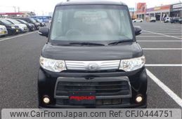 daihatsu tanto 2013 -DAIHATSU--Tanto DBA-L375S--L375S-0647835---DAIHATSU--Tanto DBA-L375S--L375S-0647835-