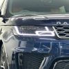 land-rover range-rover-sport 2022 quick_quick_3CA-LW3WHE_SALWA2AW1NA220957 image 3