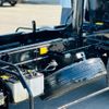 isuzu elf-truck 2016 GOO_NET_EXCHANGE_0404044A30250516W001 image 26