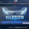 toyota harrier 2017 -TOYOTA--Harrier DBA-ZSU60W--ZSU60-0119332---TOYOTA--Harrier DBA-ZSU60W--ZSU60-0119332- image 3