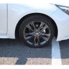 toyota corolla-touring-wagon 2023 -TOYOTA--Corolla Touring 6AA-ZWE219W--ZWE219-0016095---TOYOTA--Corolla Touring 6AA-ZWE219W--ZWE219-0016095- image 9