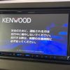 honda n-box 2022 quick_quick_JF3_JF3-5199016 image 4