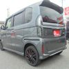 honda n-box 2019 -HONDA--N BOX DBA-JF4--JF4-2019192---HONDA--N BOX DBA-JF4--JF4-2019192- image 3